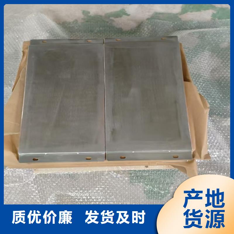 纯铅加工件、纯铅加工件直销厂家