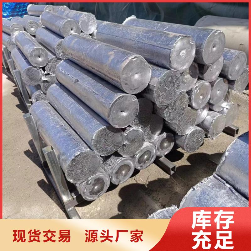 工业配重铅异形件厂家优惠促销