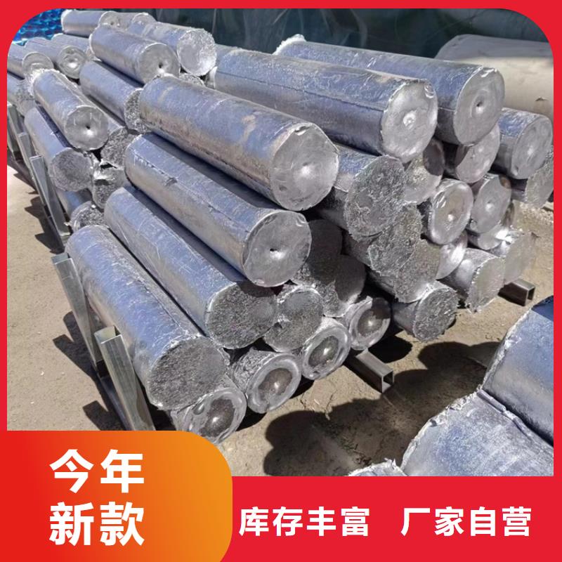 屏蔽核辐射用铅件资讯