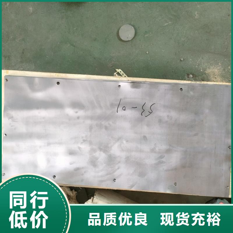 浇筑工业铅件生产厂家