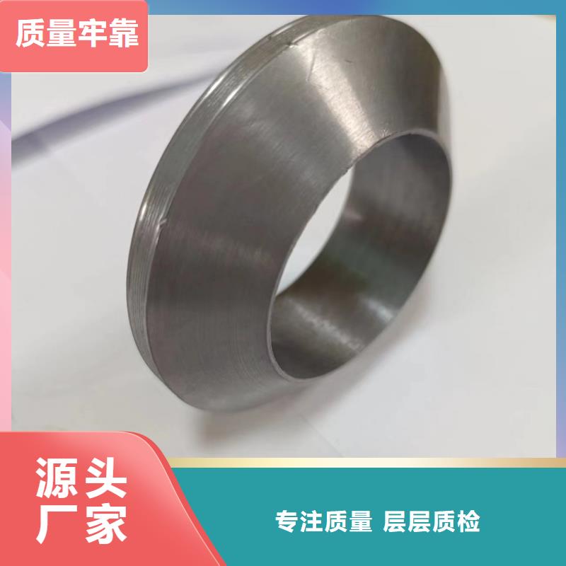 探伤室铅件发货快品质高