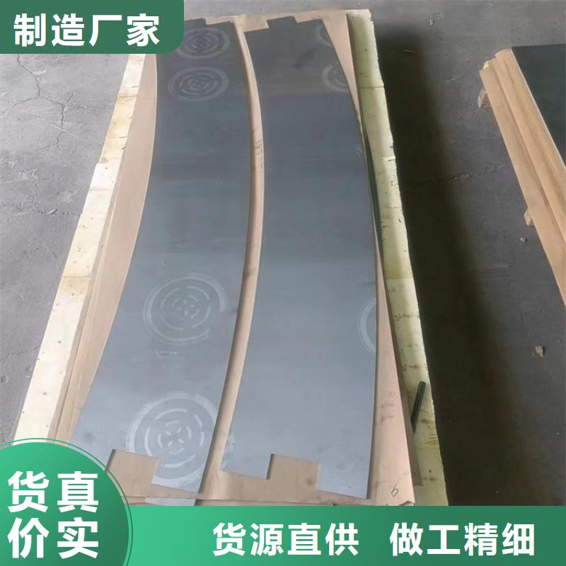 铅异形件企业-大厂直销