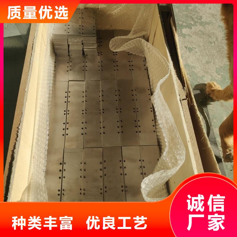 铅制品-专注铅制品十多年