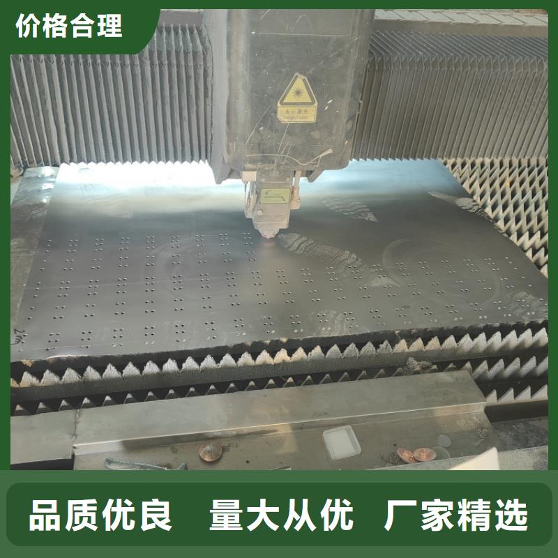 配重铅件认准宏兴射线防护工程有限公司