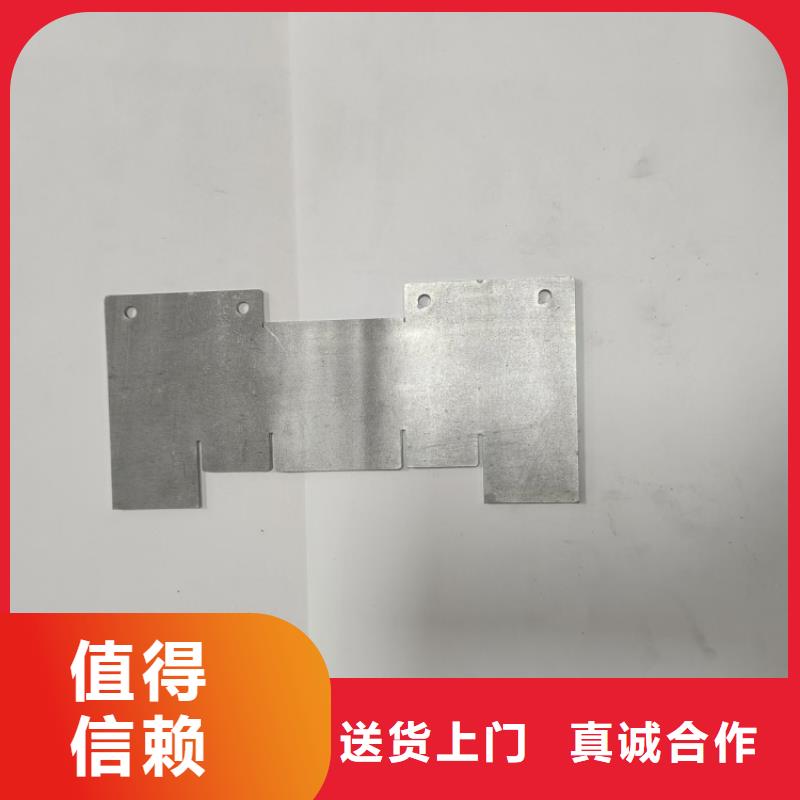优选：金属铅浇铸件实力厂家