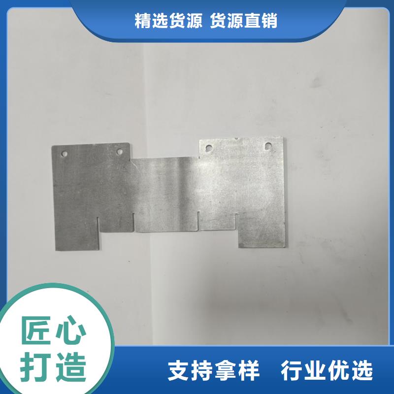 铅异形件企业-大厂直销