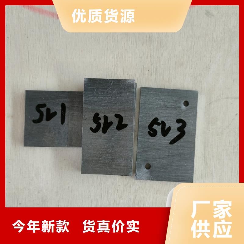 浇筑铅件-浇筑铅件一手货源