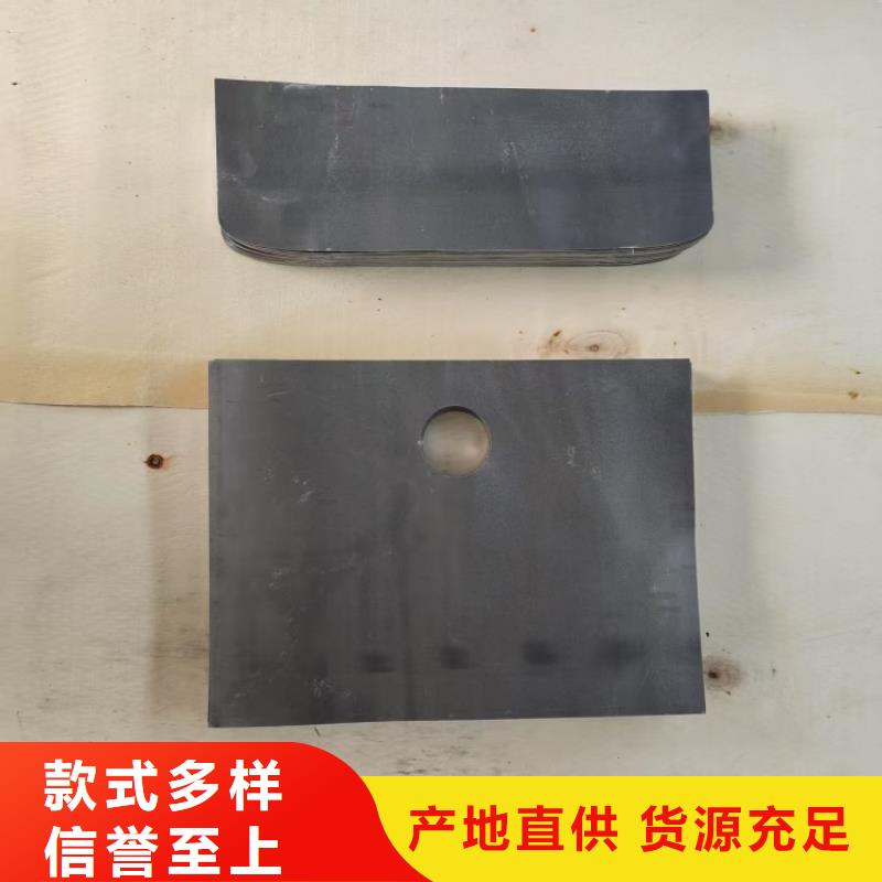 铅异形件质保一年