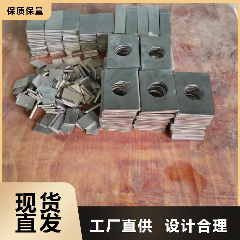 供应铅圈_品牌厂家