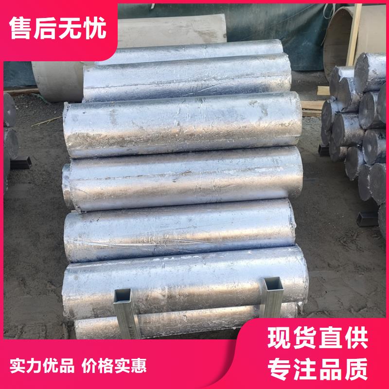 铅浇铸件-我公司资质齐全