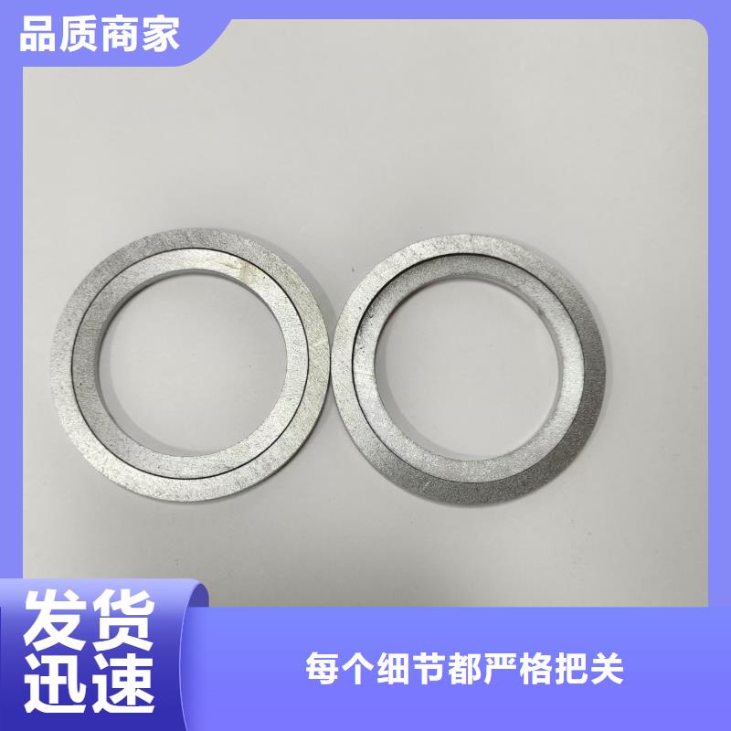 探伤室铅件批发厂家