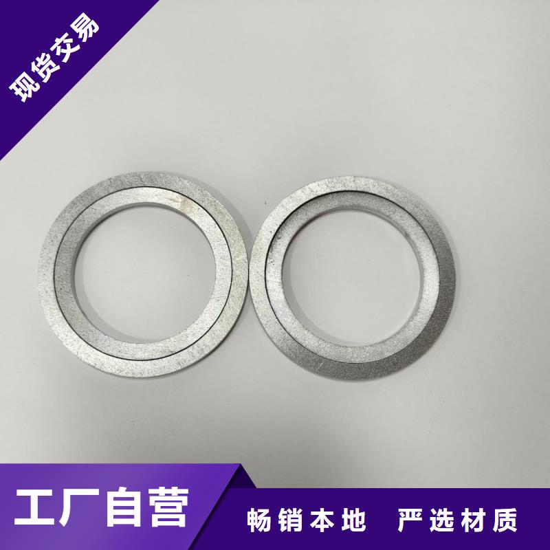 浇筑工业铅件厂家直销