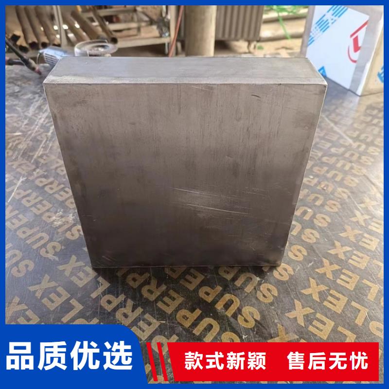铅件加工厂家/欢迎致电