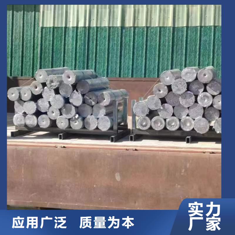 激光切割铅件出厂价