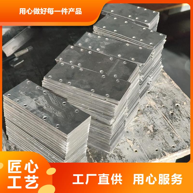 挤压铅件质量好_服务好