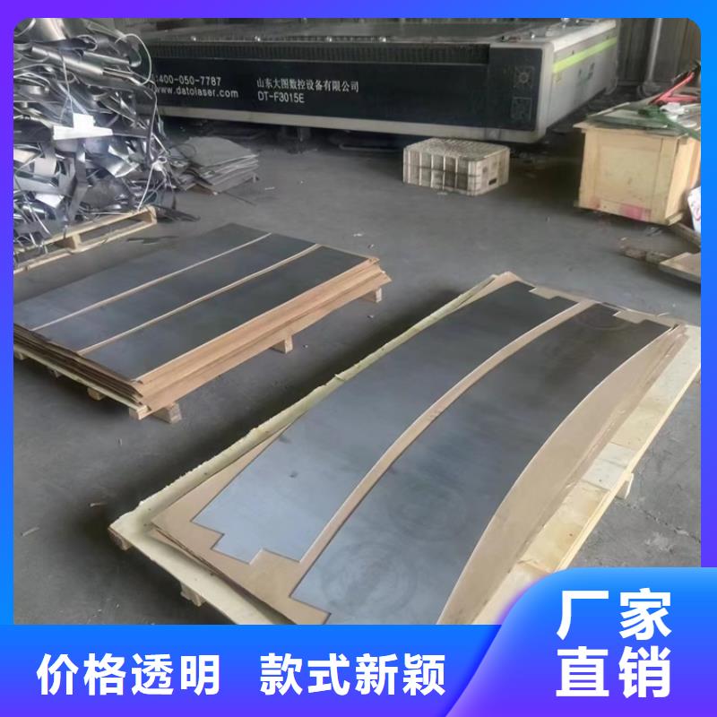 优选:浇筑工业铅件实力厂家