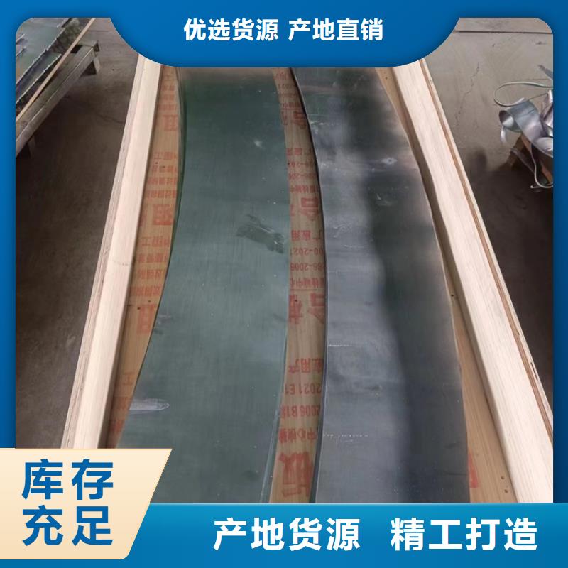 本地浇铸铅异型件厂家