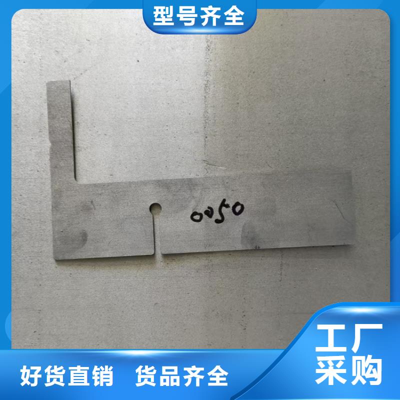 耐酸碱铅件-本地厂家