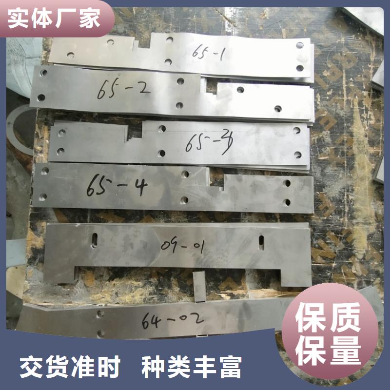 铅件加工-铅件加工厂家