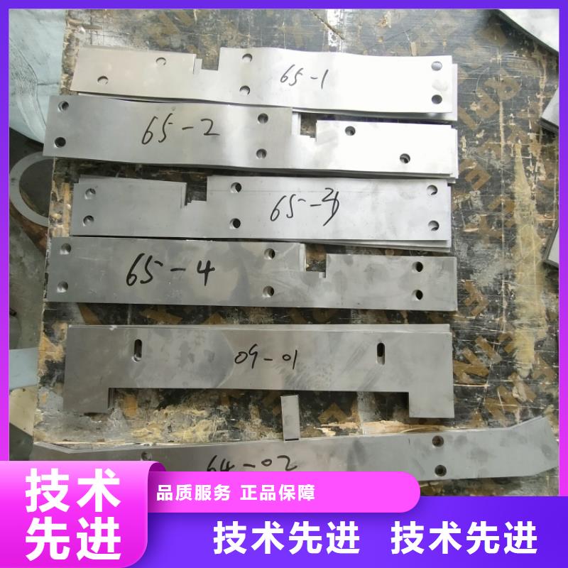 铸造铅件-大量现货