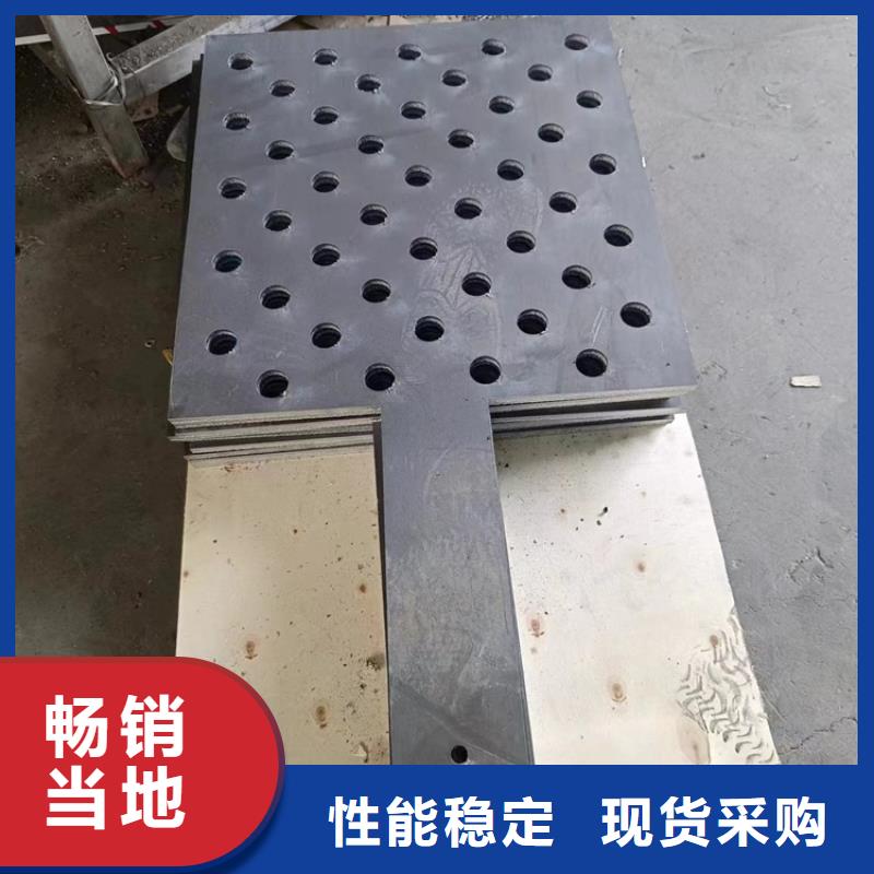 欢迎访问##浇筑工业铅件##厂家