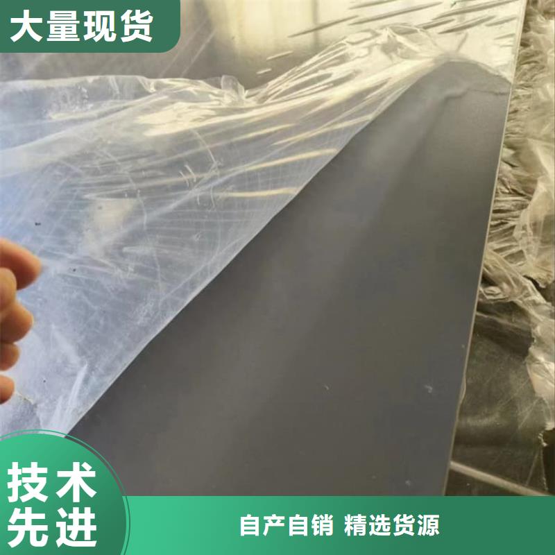 可拆卸移动铅房实力批发厂家