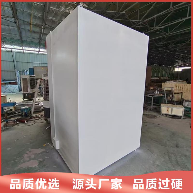 拍片铅房厂家