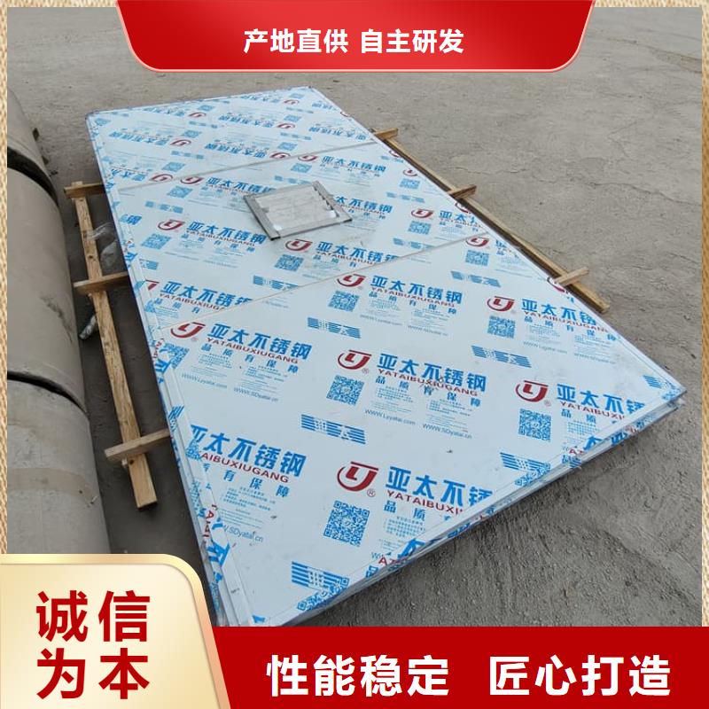 辐射屏蔽铅房服务商
