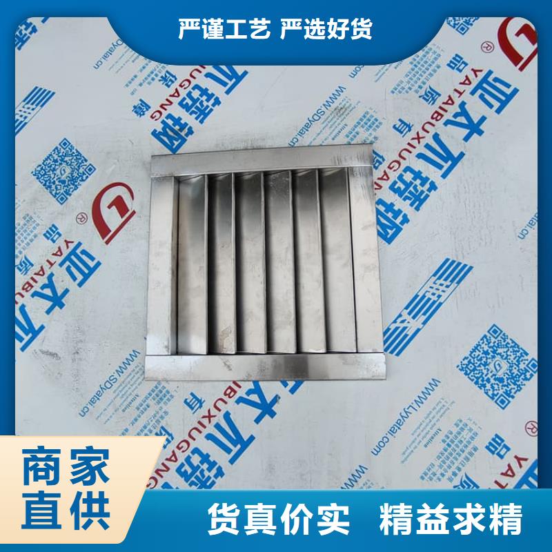 优惠的可拆卸移动铅房实体厂家