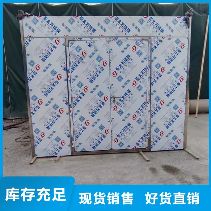 优惠的可拆卸移动铅房实体厂家