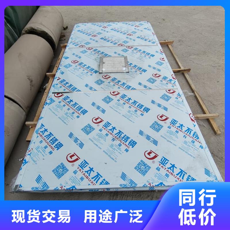 辐射屏蔽铅房供应厂家