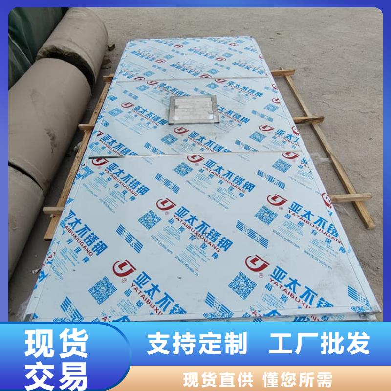 固定式铅房质量放心