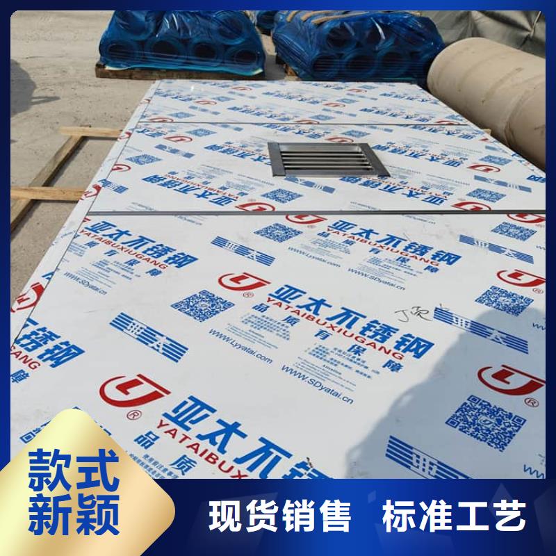 可拆卸移动铅房实力批发厂家