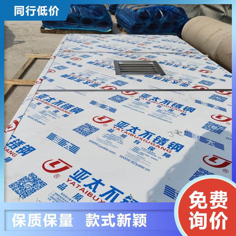 DR室铅房优质供货商