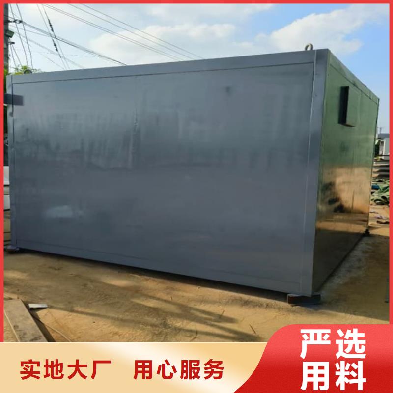 能做辐射屏蔽铅房的厂家
