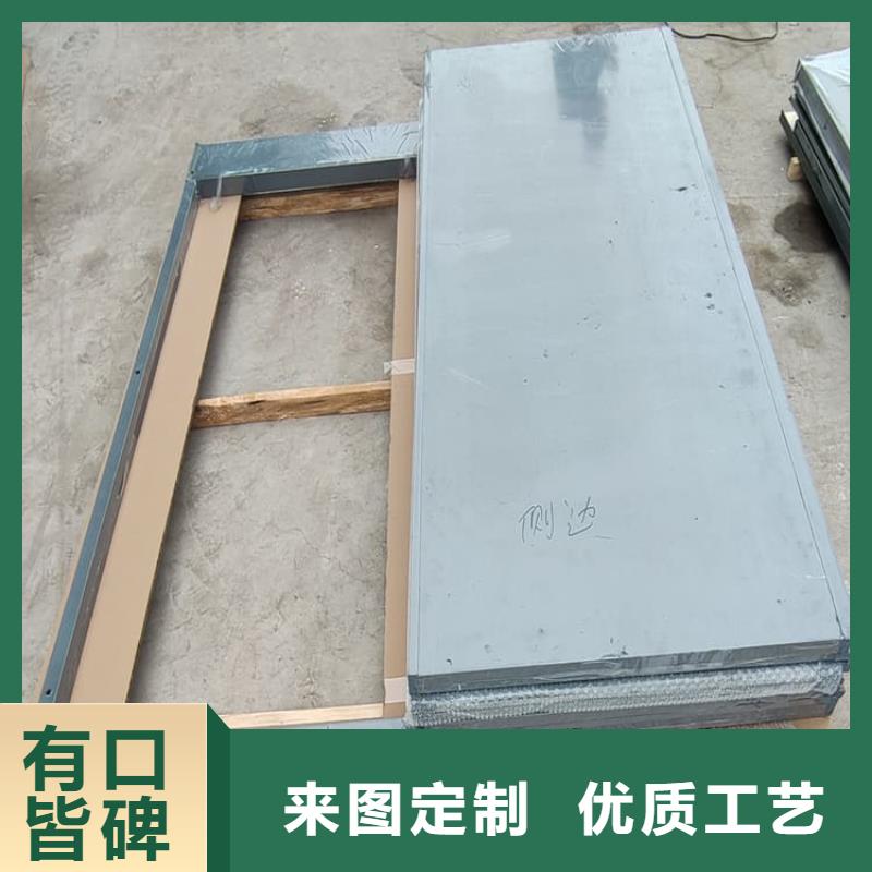 活动铅房放心选