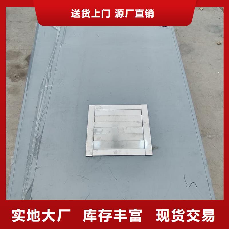 移动式铅房_移动式铅房有限公司