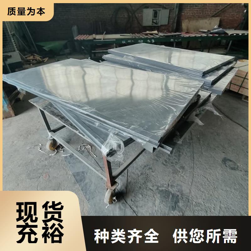 工业探伤房一手货源