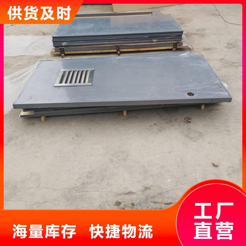 买可移动铅房必看-质量好