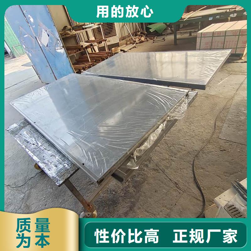 买可移动铅房必看-质量好