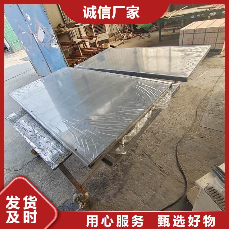 射线屏蔽探伤室低于市场价