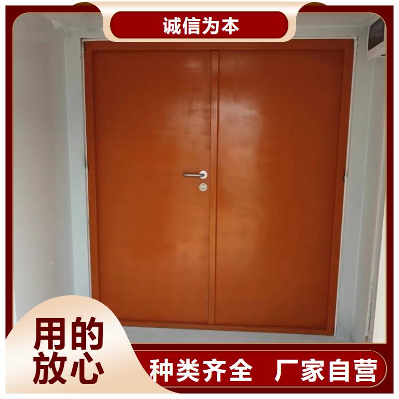 优惠的可拆卸移动铅房实体厂家