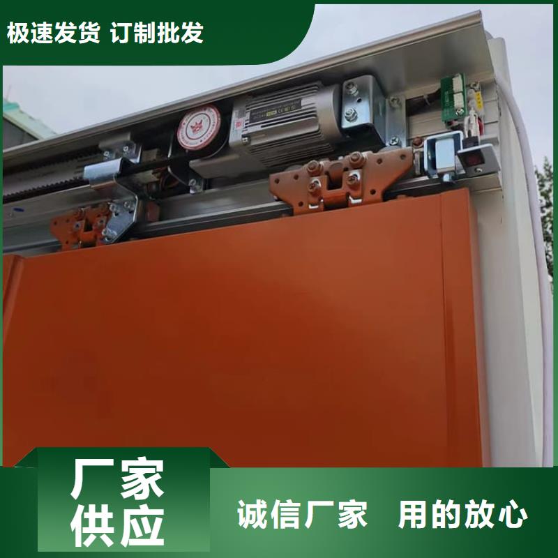 性价比高的防辐射不锈钢铅房供货商