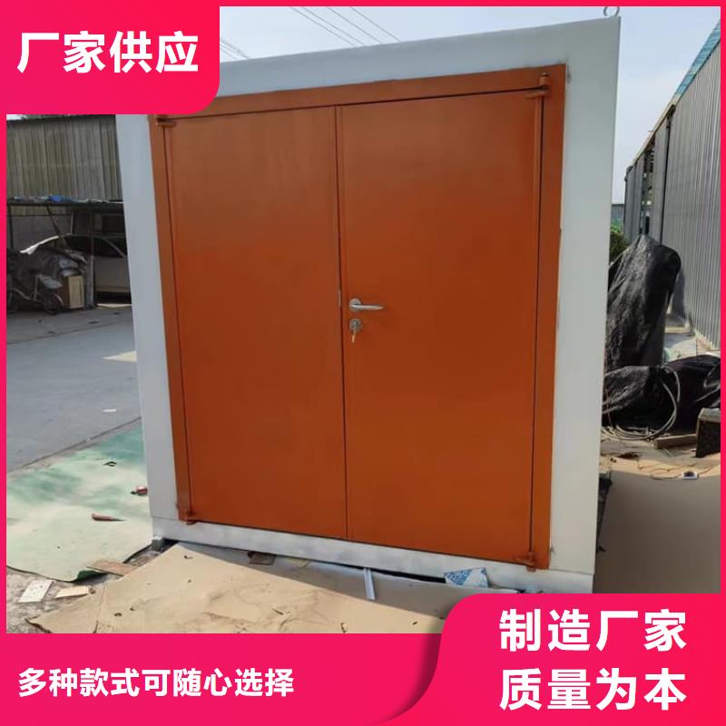 防射线铅房质量好_服务好