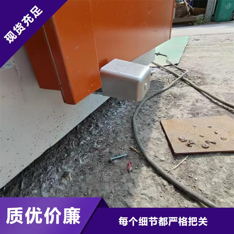 辐射屏蔽铅房-本地商家