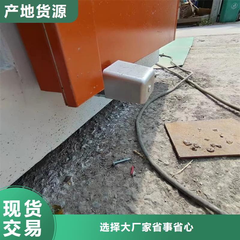 拍片铅房厂家