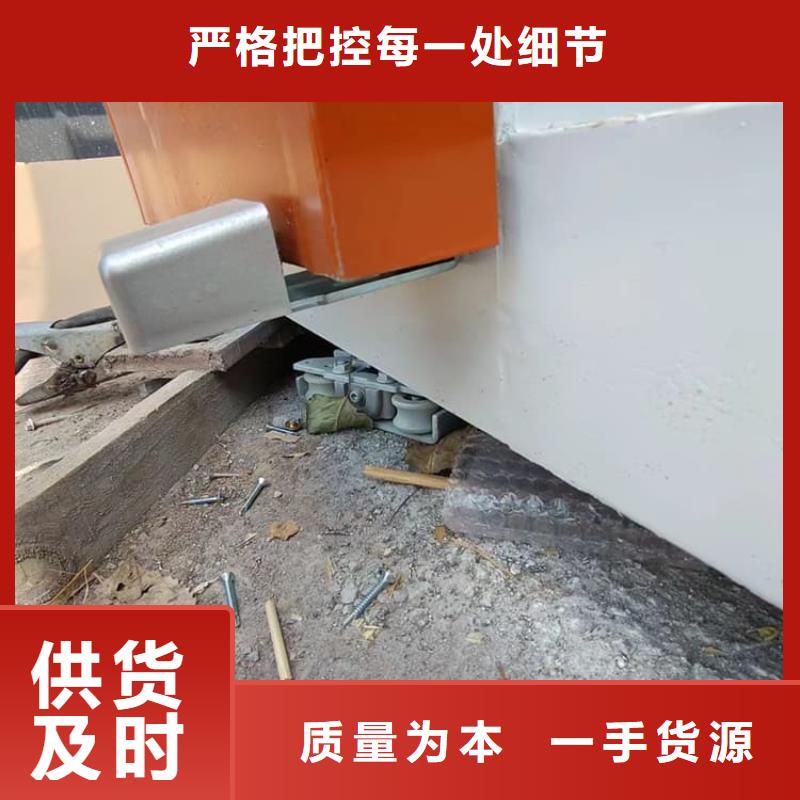 优惠的可拆卸移动铅房品牌厂家