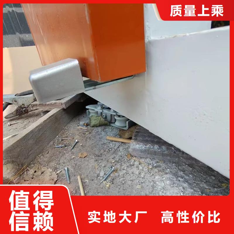 DR室铅房便宜耐用