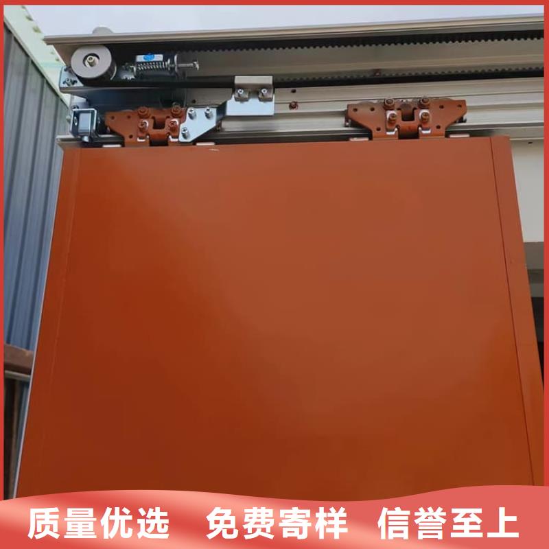牙科铅房厂家供应价格