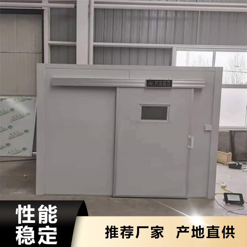 防射线铅房质量好_服务好